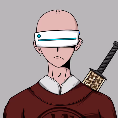 Orientalmystery