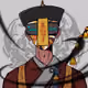 1161
