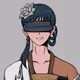 250