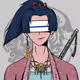 3340
