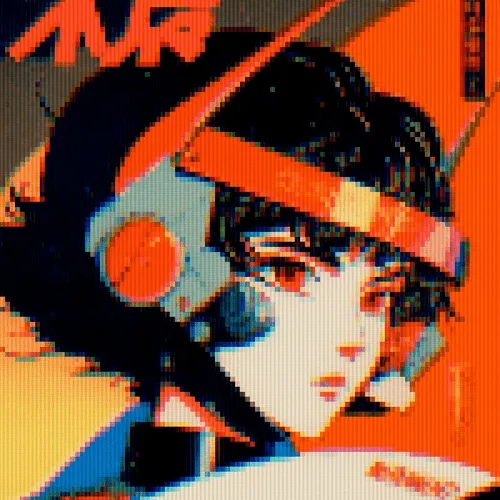 Cyberspace Cadets