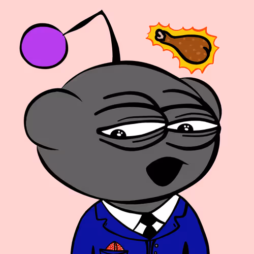 Reditards
