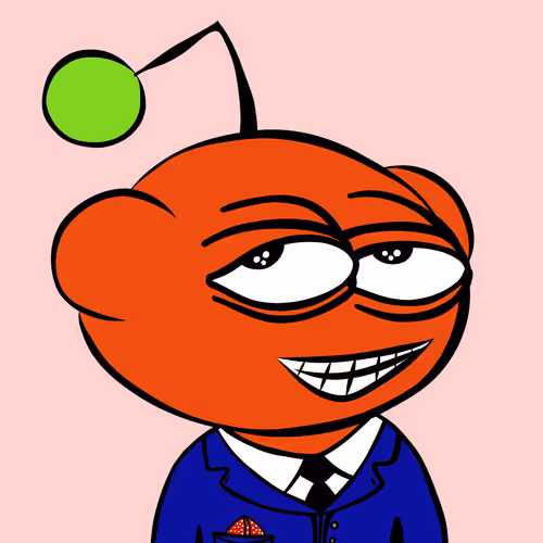 Reditards