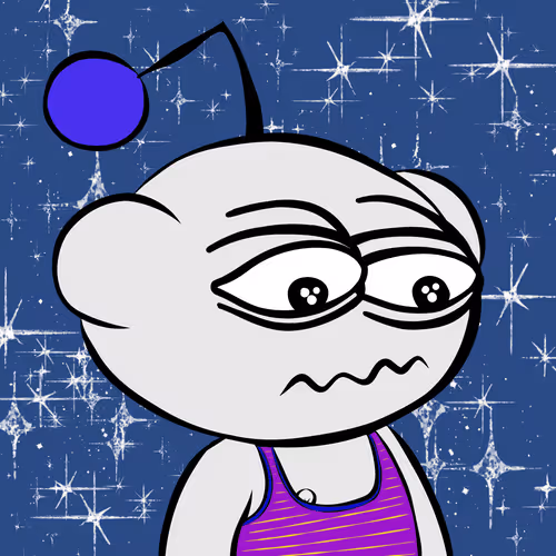 Reditards