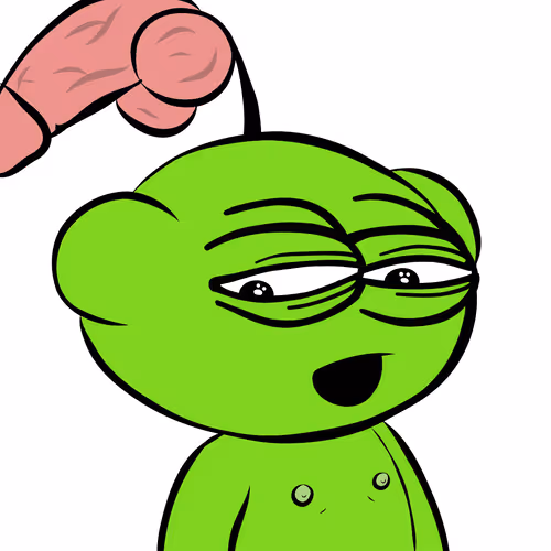 Reditards