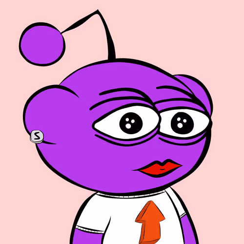 Reditards