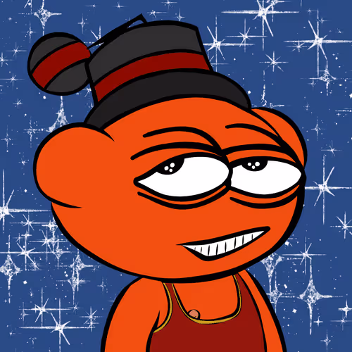Reditards