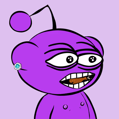Reditards