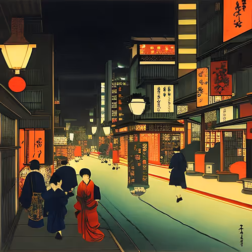 The One - 47OOzECoc5