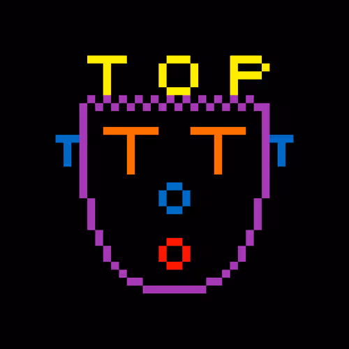 Top