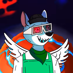241