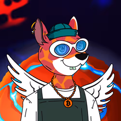 210