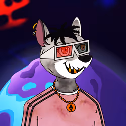 73