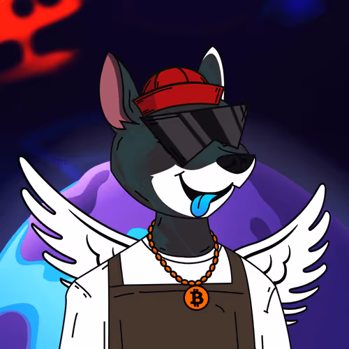 Planetpets