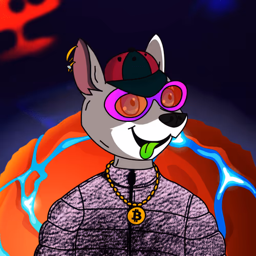 Planetpets