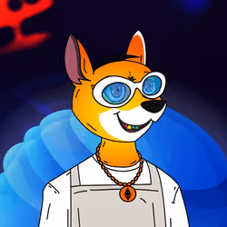 10