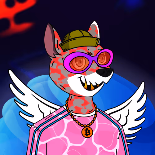 Planetpets