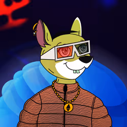 40