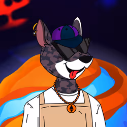 35