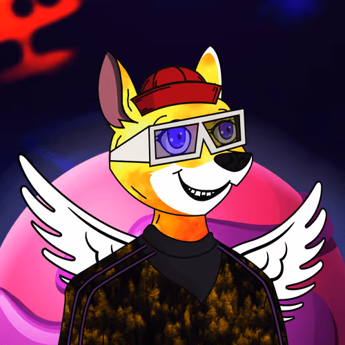 Planetpets