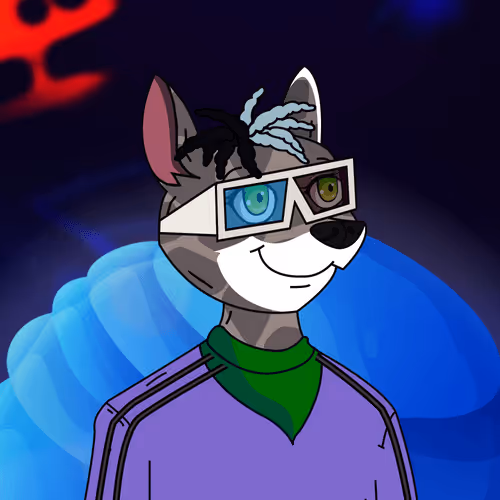 Planetpets