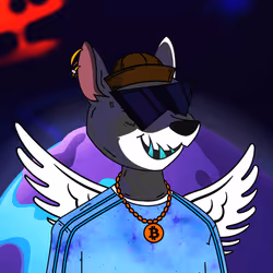 94
