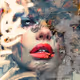 AI Woman 2024