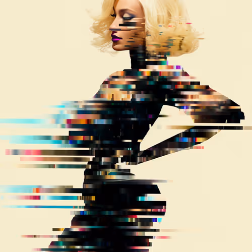 Ai Woman 2024
