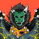 111