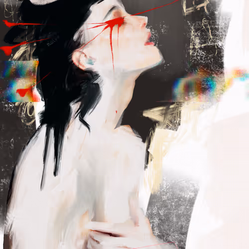 Reflectio 1