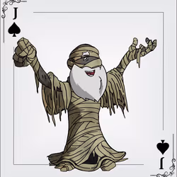 508