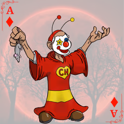876