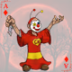 876