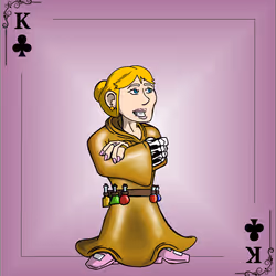 102