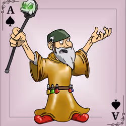 304