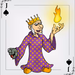 446