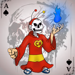 183