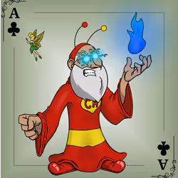 448