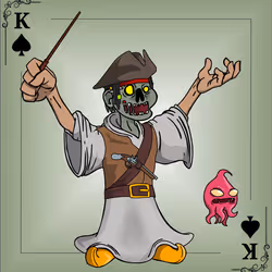 583