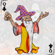 719