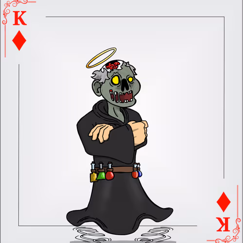 Mageparola
