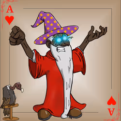 753