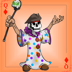 463