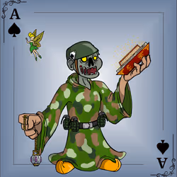 402
