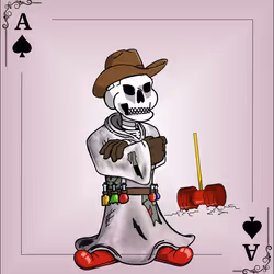 721