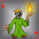 70