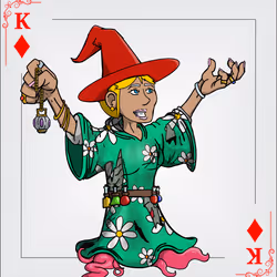 562