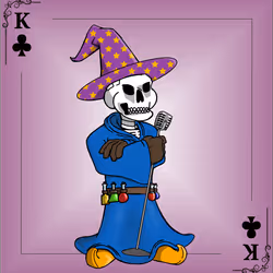 527