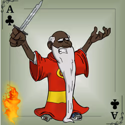 541