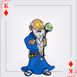 853